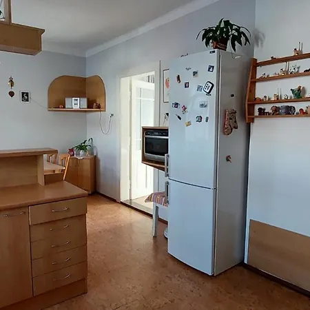 U Parku Dvůr Králové nad Labem
